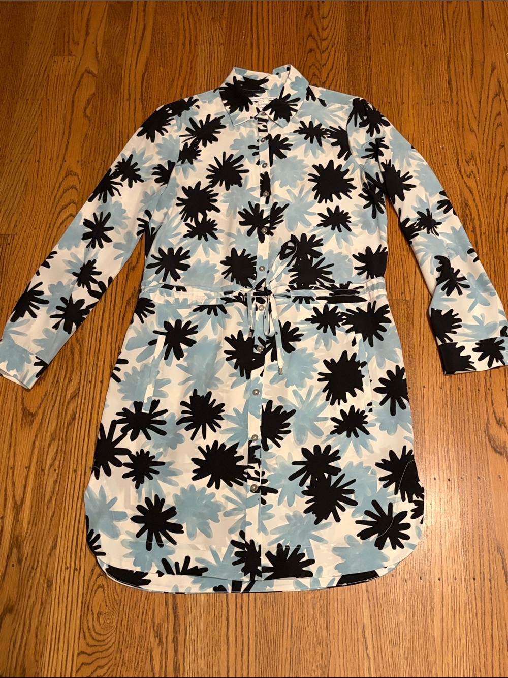 Diane Von Furstenberg Dress